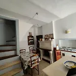 Le Dimore Del Mercante Holiday home Luco dei Marsi
