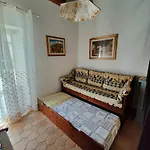 Le Dimore Del Mercante Holiday home *