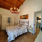 Holiday home Le Dimore Del Mercante *