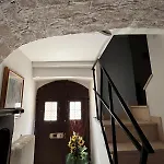 Holiday home Le Dimore Del Mercante *
