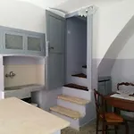 Le Dimore Del Mercante * Luco dei Marsi