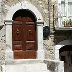 Le Dimore Del Mercante * Luco dei Marsi