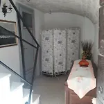 Holiday home Le Dimore Del Mercante