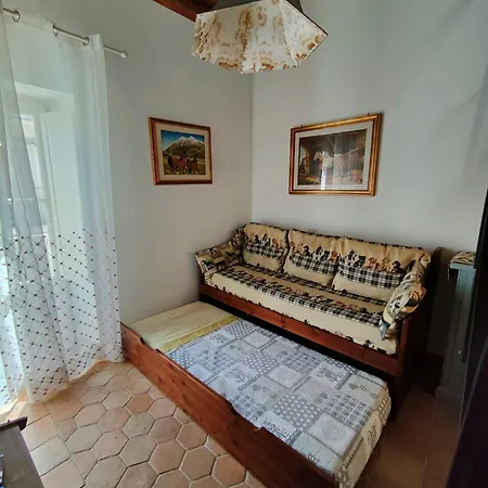 Le Dimore Del Mercante Casa vacanze *