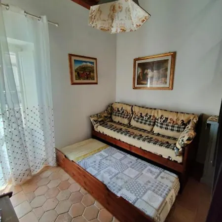 Le Dimore Del Mercante Luco dei Marsi