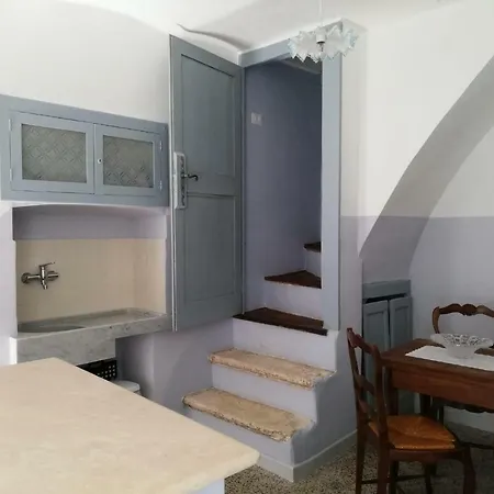 Le Dimore Del Mercante * Luco dei Marsi