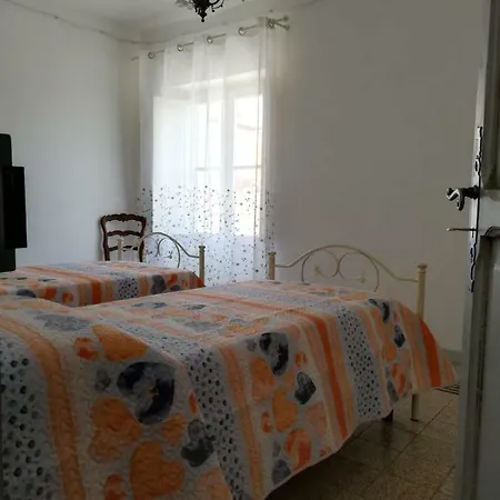 Le Dimore Del Mercante *