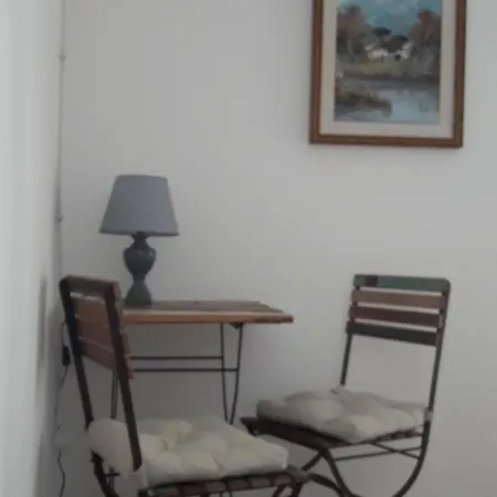 Le Dimore Del Mercante Luco ne' Marsi