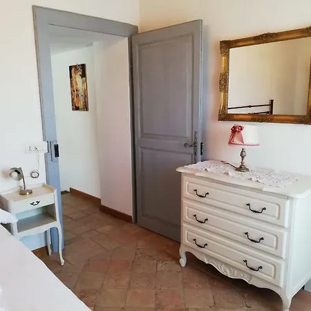 Le Dimore Del Mercante * Luco ne' Marsi