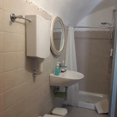 Le Dimore Del Mercante * Luco ne' Marsi