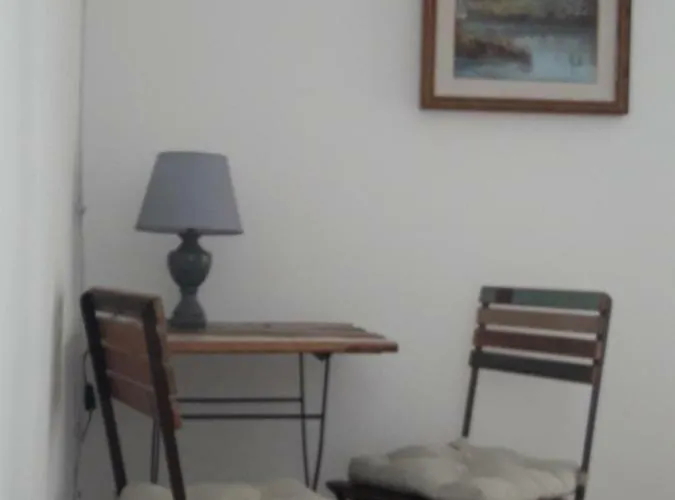 Le Dimore Del Mercante Luco dei Marsi